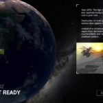 Earth Liberation - Play strategic to liberate the earth