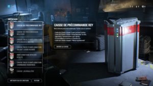 Star Wars Battlefront II - Il ritorno della guerra galattica