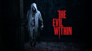 The Evil Within