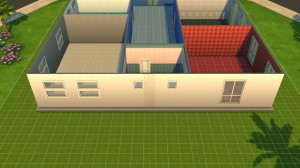 The Sims 4 - Construa Sua Casa # 2
