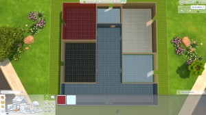 Los Sims 4 - Construye tu casa n. ° 2