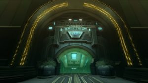 SWTOR - KOTFE in master mode # 10