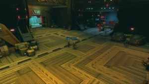 SWTOR - KOTFE in master mode # 10