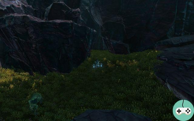 Screenshot_2012-02-28_21_46_11_978515