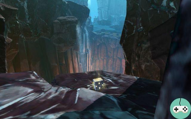 Screenshot_2012-02-28_22_08_14_548828