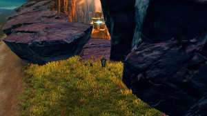 SWTOR - I Datacrons su Belsavis