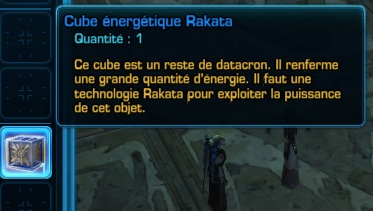 Screenshot_2012-02-28_22_43_36_804687-3