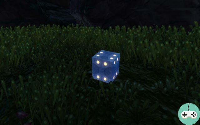 Screenshot_2012-02-28_22_43_36_804687-2