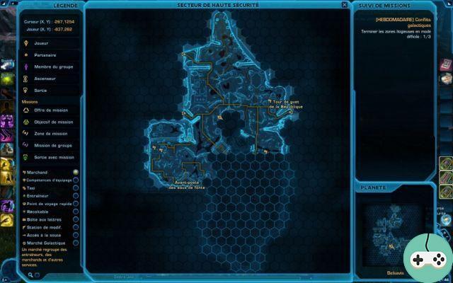 Screenshot_2012-02-28_21_44_06_552734