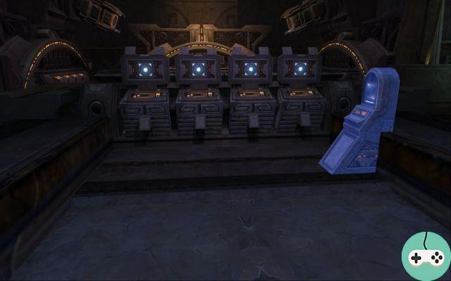 Screenshot_2012-02-28_22_52_48_215820