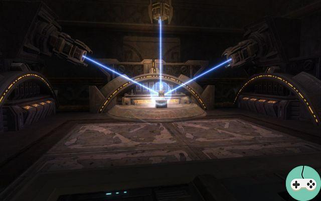 Screenshot_2012-02-28_22_53_08_742187