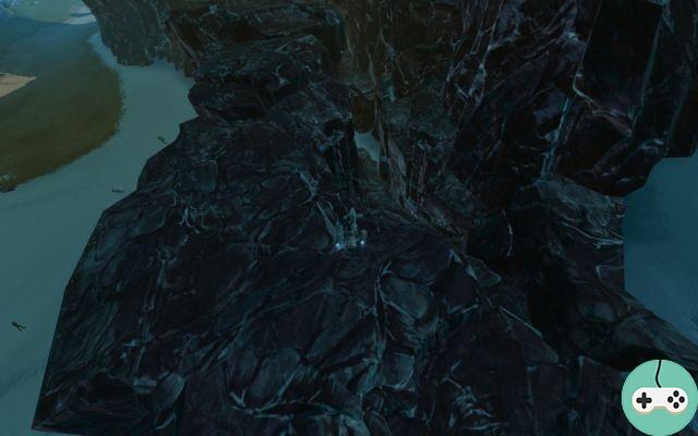 Screenshot_2012-02-28_21_52_01_452148