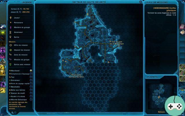 Screenshot_2012-02-28_21_51_52_022460