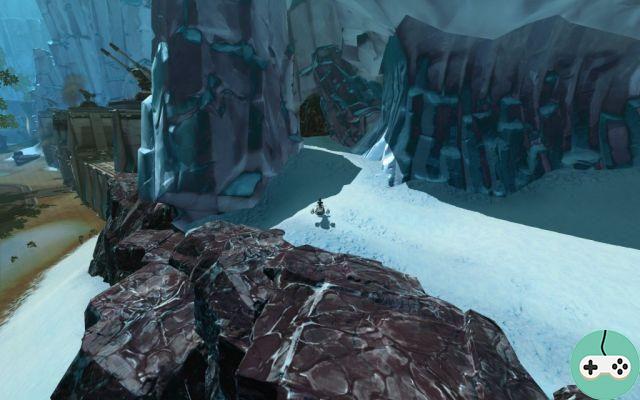 Screenshot_2012-02-28_22_05_14_576171
