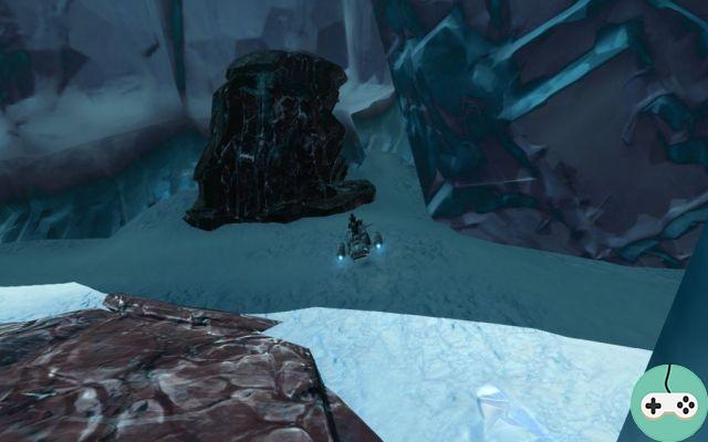 Screenshot_2012-02-28_22_06_16_412109