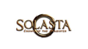 Solasta: Crown of the Magister – Vista previa con desarrolladores