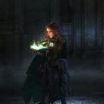 Solasta: Crown of the Magister – Vista previa con desarrolladores