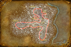 WoW - Business Guide: Mining