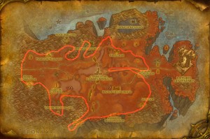 WoW - Business Guide: Mining