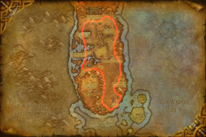 WoW - Business Guide: Mining