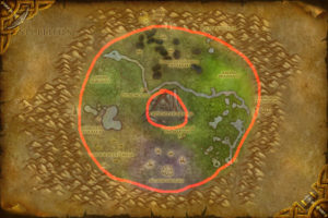 WoW - Business Guide: Mining