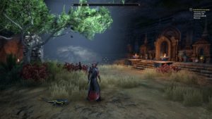 Elder Scrolls Online : Elsweyr – Chats VS Dragons !