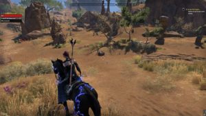 Elder Scrolls Online : Elsweyr – Chats VS Dragons !