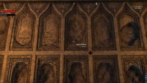 Elder Scrolls Online : Elsweyr – Chats VS Dragons !