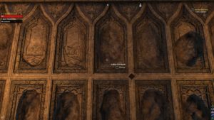 Elder Scrolls Online: Elsweyr - ¡Chats contra dragones!