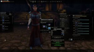 Elder Scrolls Online : Elsweyr – Chats VS Dragons !