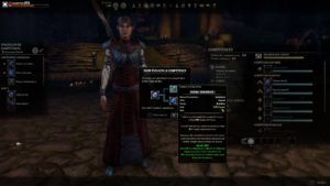 Elder Scrolls Online : Elsweyr – Chats VS Dragons !