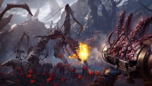 Shadow Warrior 2 - Hai detto cazzuto?