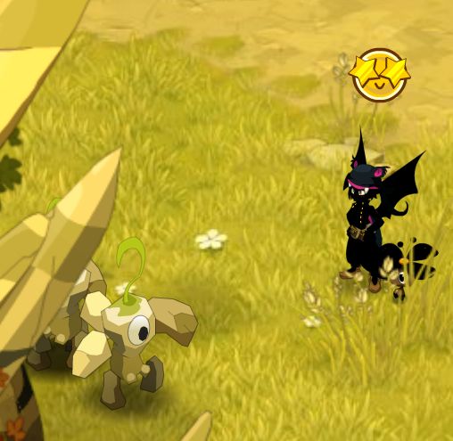 Detalles de la actualización 2.36 de Dofus