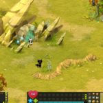 Dofus Update 2.36 Detalhes