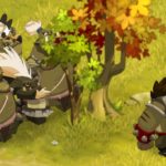 Dettagli aggiornamento Dofus 2.36