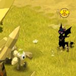 Dettagli aggiornamento Dofus 2.36