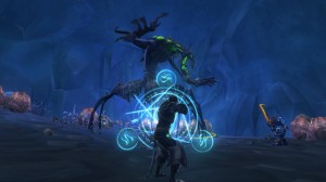 Wildstar - The Wildstar Summer Calendar (14/08 update)