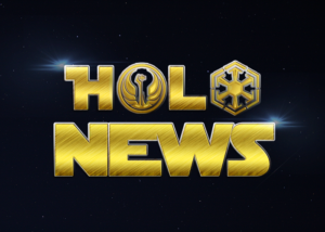 SWTOR - HoloNews # 11 - Zakuul, Beta e derivati