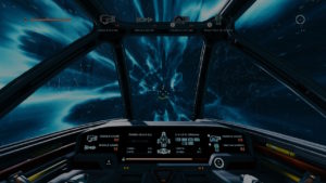 Everspace - A space adventure!