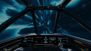 Everspace - ¡Una aventura espacial!