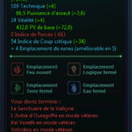 Wildstar - Drop 4: Fame and Glory