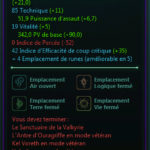 Wildstar - Drop 4: Fame and Glory