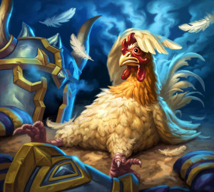 HearthStone: modello di business