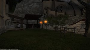 FFXIV - Tour della casa # 21