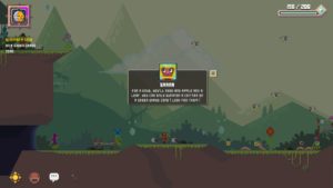 KWAAN - Un juego atípico y místico