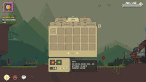 KWAAN - Un juego atípico y místico