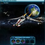 SWTOR - GS: para pilotos aprendices