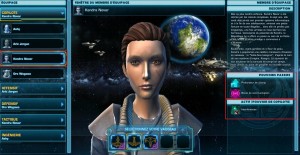 SWTOR - GS: para pilotos aprendices