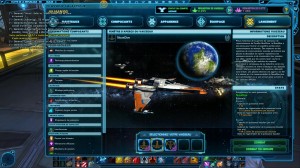 SWTOR - GS: per apprendisti piloti