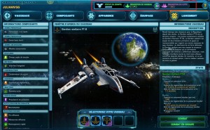 SWTOR - GS: per apprendisti piloti